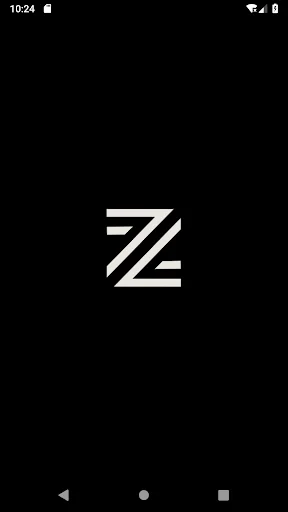ZERO8