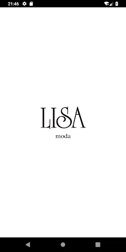 LISA MODA