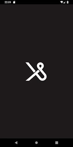 Y&S