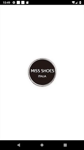 Miss Shoes