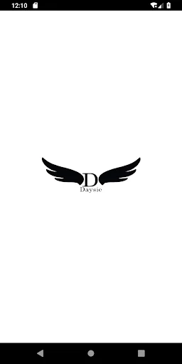 Daysie