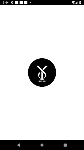 JeansYard