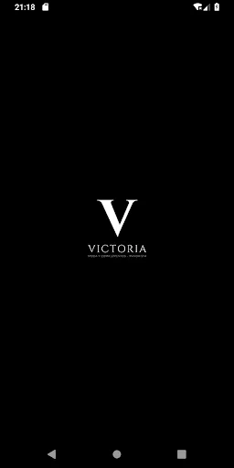 Victoria Moda