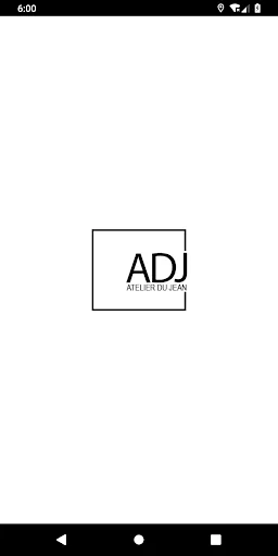 A.D.J.