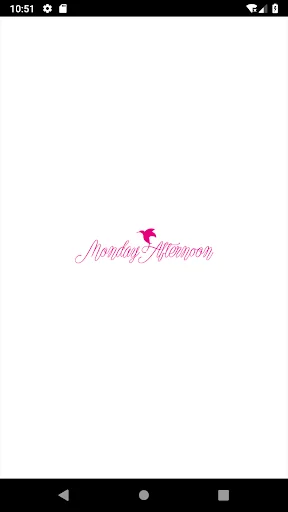 Monday