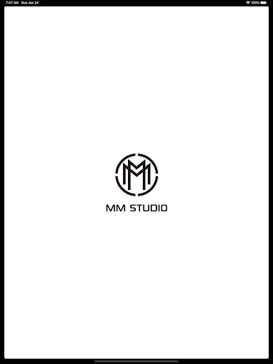 MM STUDIO