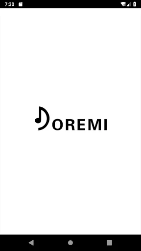 DOREMI PRATO