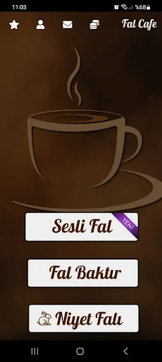 Fal Cafe