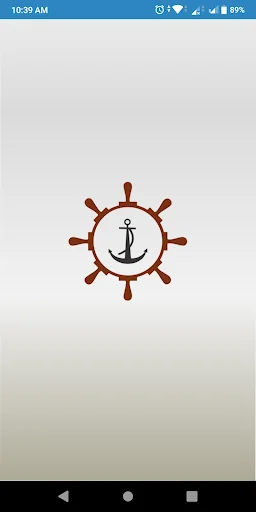 Maritime Knowledge - ELearning