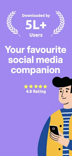 Click2Chat - AI Editor