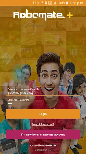 IIT JEE NEET 8-10 11-12 CA MBA