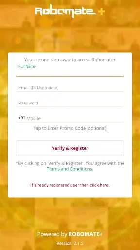 IIT JEE NEET 8-10 11-12 CA MBA screenshot 2