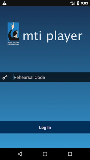 MTI Player