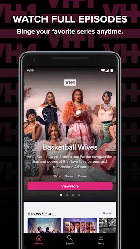 VH1