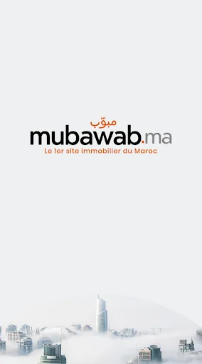 Mubawabi