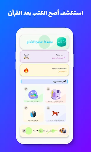 صحيح البخاري - آصح الكتب
