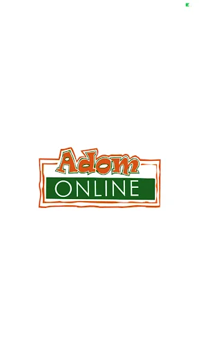 AdomOnline