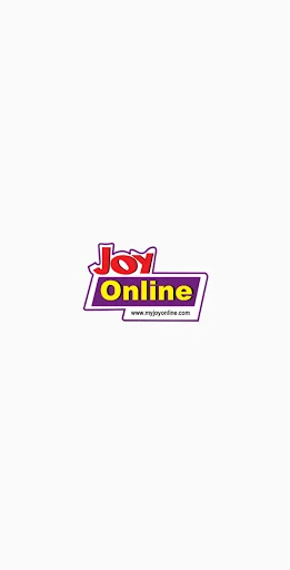 MyJoyOnline