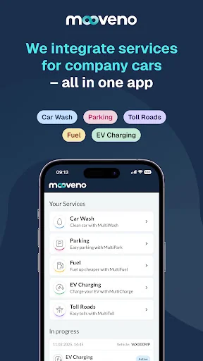 Mooveno