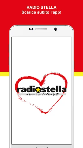 Radio Stella