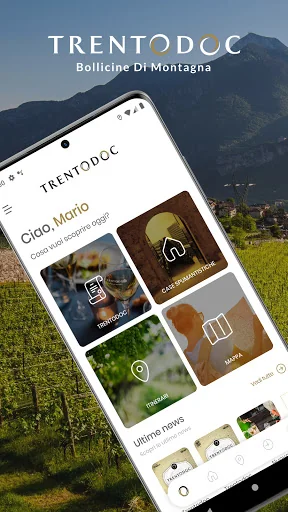 Trentodoc
