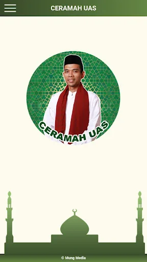 Tanya Jawab Agama Islam UAS