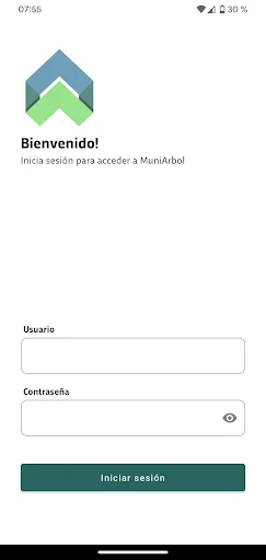 MuniArbol