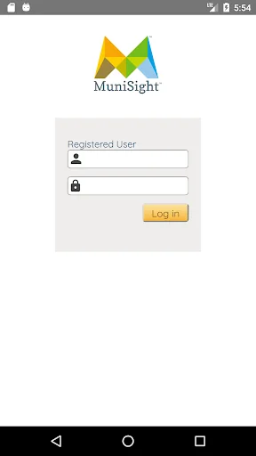 MuniSight