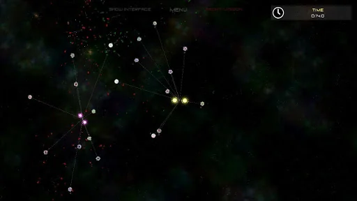 Solar 2 Demo screenshot 4