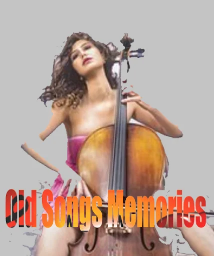 Mp3 Old Songs