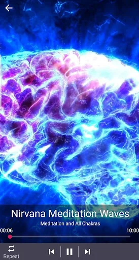 FactTechz Ultimate Brain Boost screenshot 4