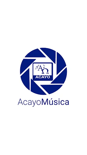 Clases de Canto by Acayo Music
