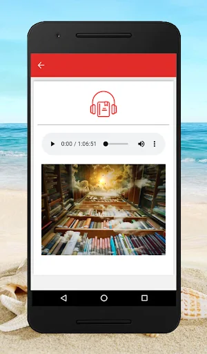 Study music relaxing and focus