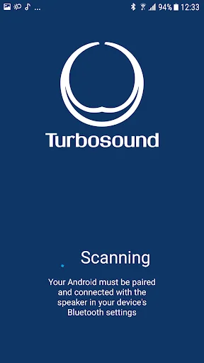 Turbocontrol