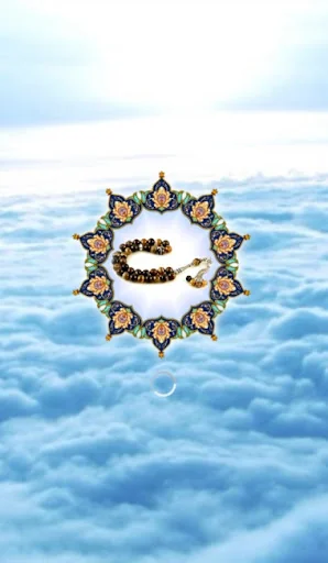 تسبيح المسلم