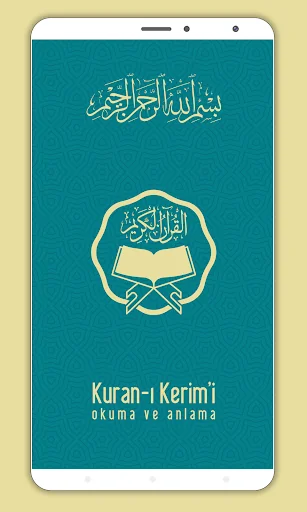 Kuran'ı Kerim