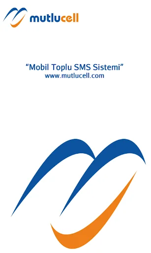 Mutlucell SMS