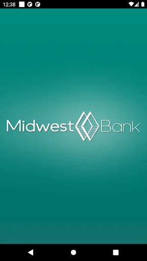 Midwest Bank