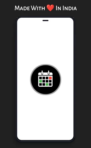 Daily Attendance - Simple Atte