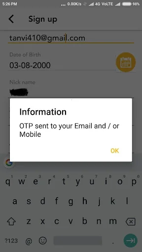 Onlinevarsity
