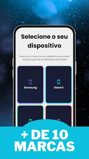 REGEDDIT MOBILE - FF screenshot 2