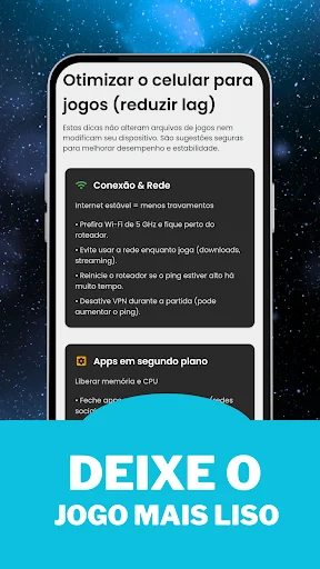 REGEDDIT MOBILE - FF screenshot 4