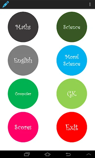 CBSE Class 3
