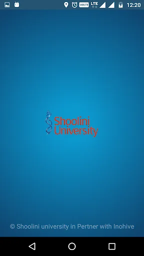 myShoolini (Official)