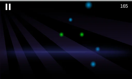 Magic Piano Survive The Night screenshot 3