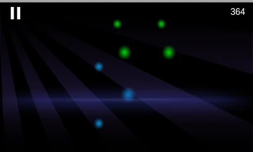 Dream Piano : SL screenshot 3