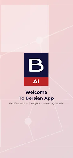 Bersian.AI