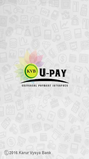 BHIM KVB Upay