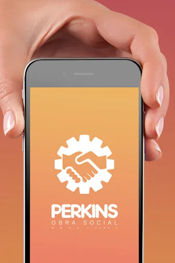 OsPerkins
