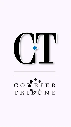 Courier-Tribune NOW